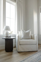 Mason, top view - House Of Avana