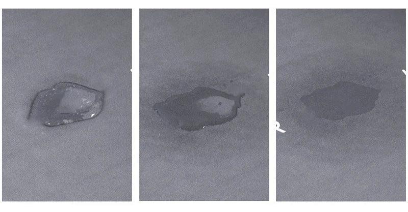 Mat - Non-slip Quick-drying Rectangular