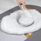 Mat - Non-slip Quick-drying Rectangular