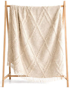 Maya Throw Blanket
