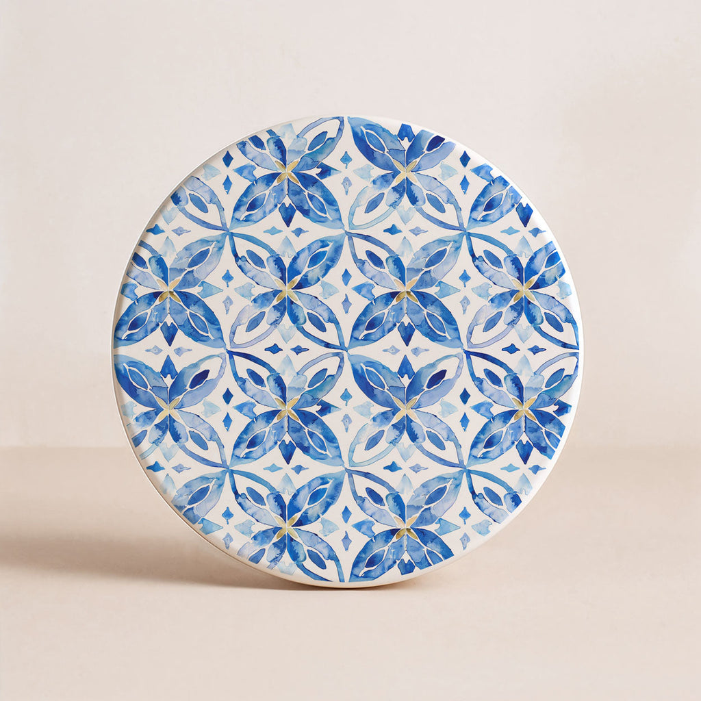 Mediterranean Lemon PRE-ORDER