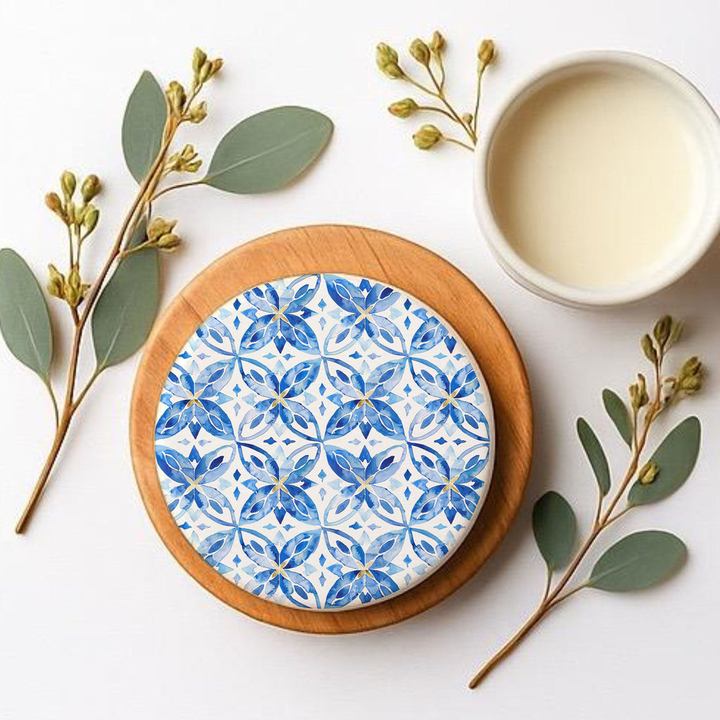 Mediterranean Lemon PRE-ORDER