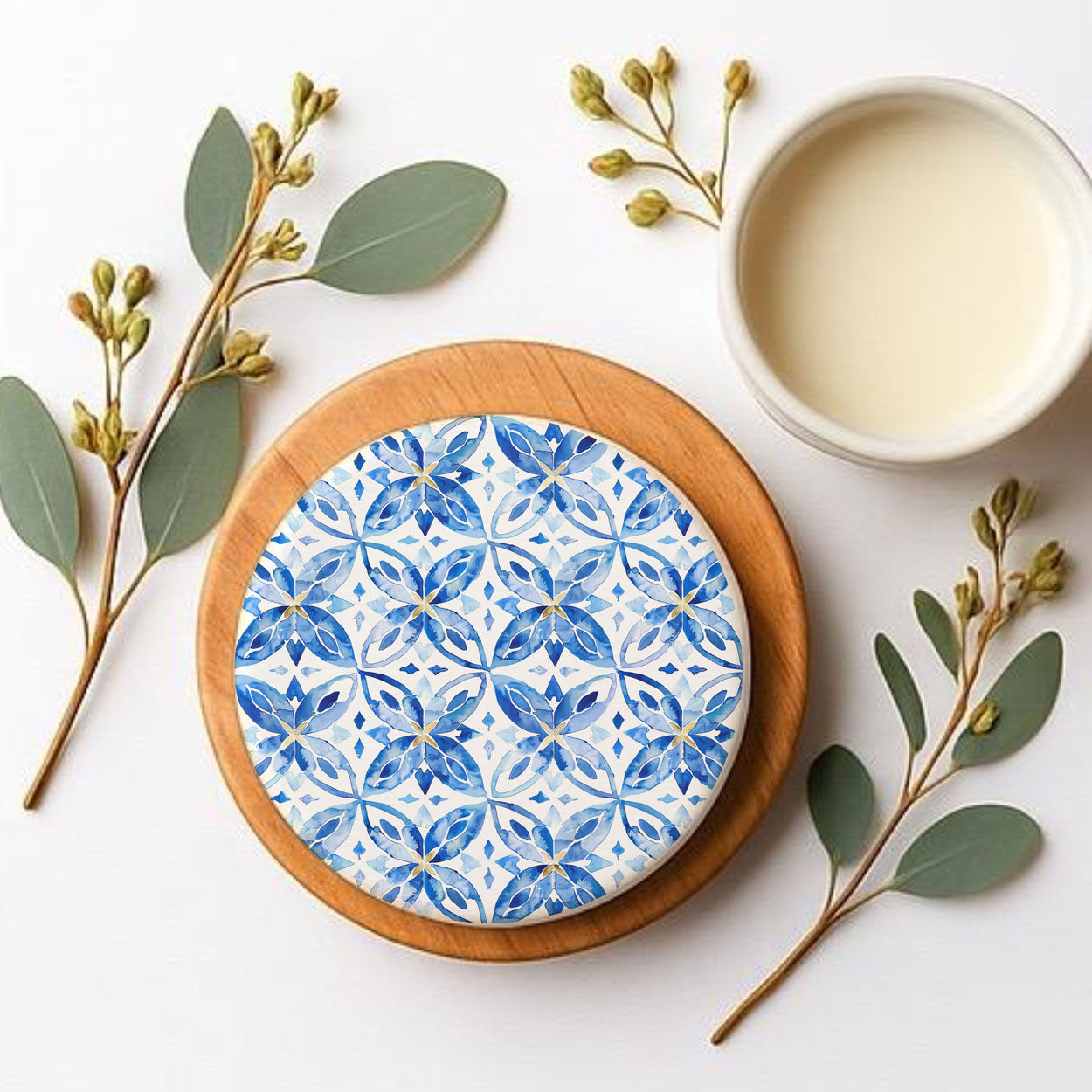 Mediterranean Lemon PRE-ORDER