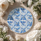 Mediterranean Lemon PRE-ORDER