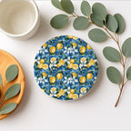 Mediterranean Lemon PRE-ORDER