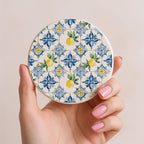 Mediterranean Lemon PRE-ORDER