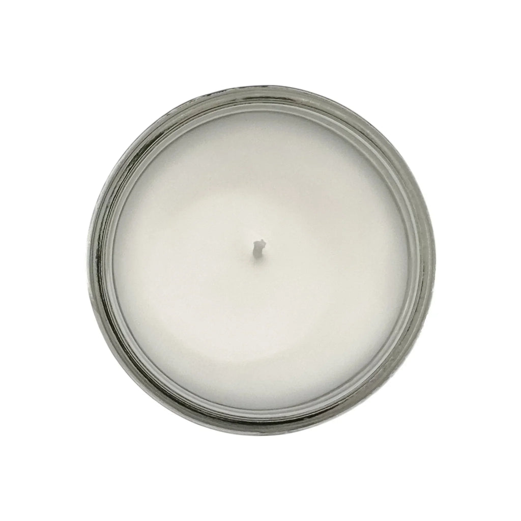 Medusa - 7 oz candle