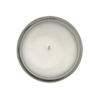 Medusa - 7 oz candle