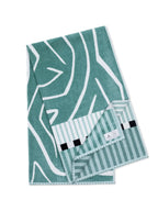 Meriwether Ruby Mint