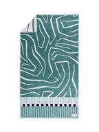 Meriwether Ruby Mint