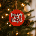 Merry & Bright 12 Colors Gia Roma