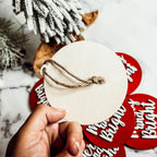 Merry & Bright 12 Colors Gia Roma