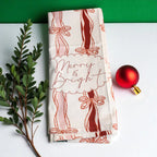 Merry Bright Coquette