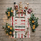 Merry Bright Coquette