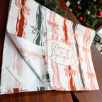 Merry Bright Coquette