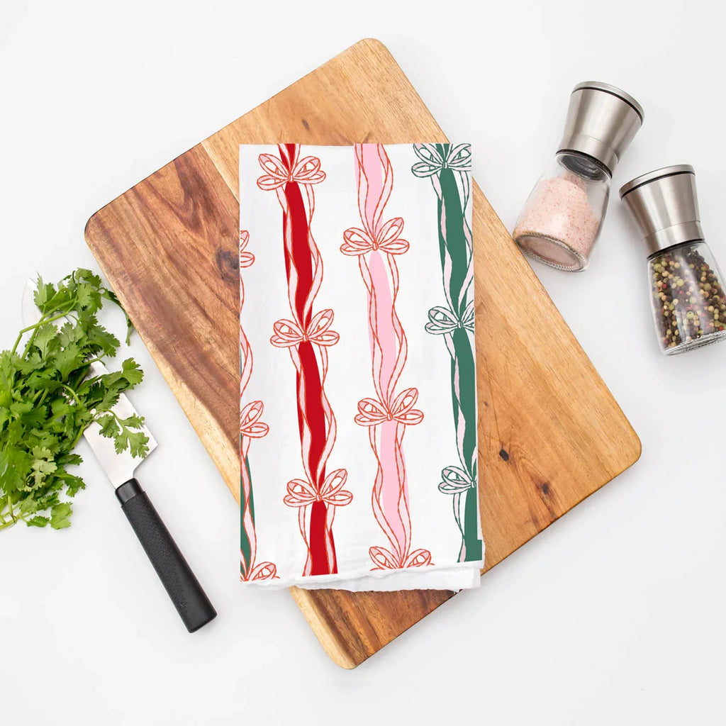 Merry Bright Coquette Gia Roma