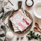 Merry Bright Coquette Gia Roma