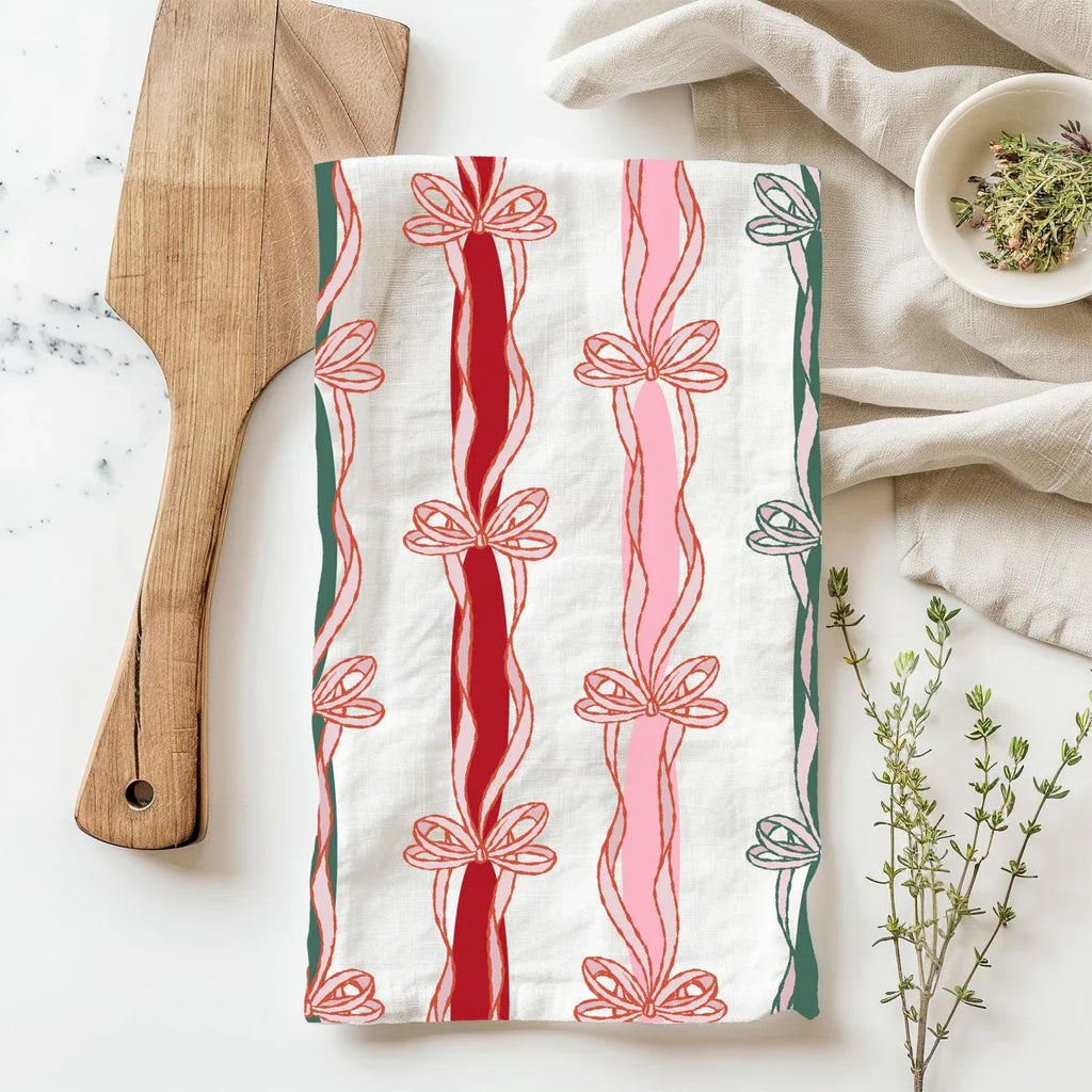 Merry Bright Coquette Gia Roma