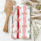 Merry Bright Coquette Gia Roma