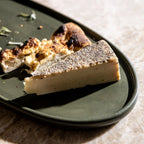 Mesa Oval Platter