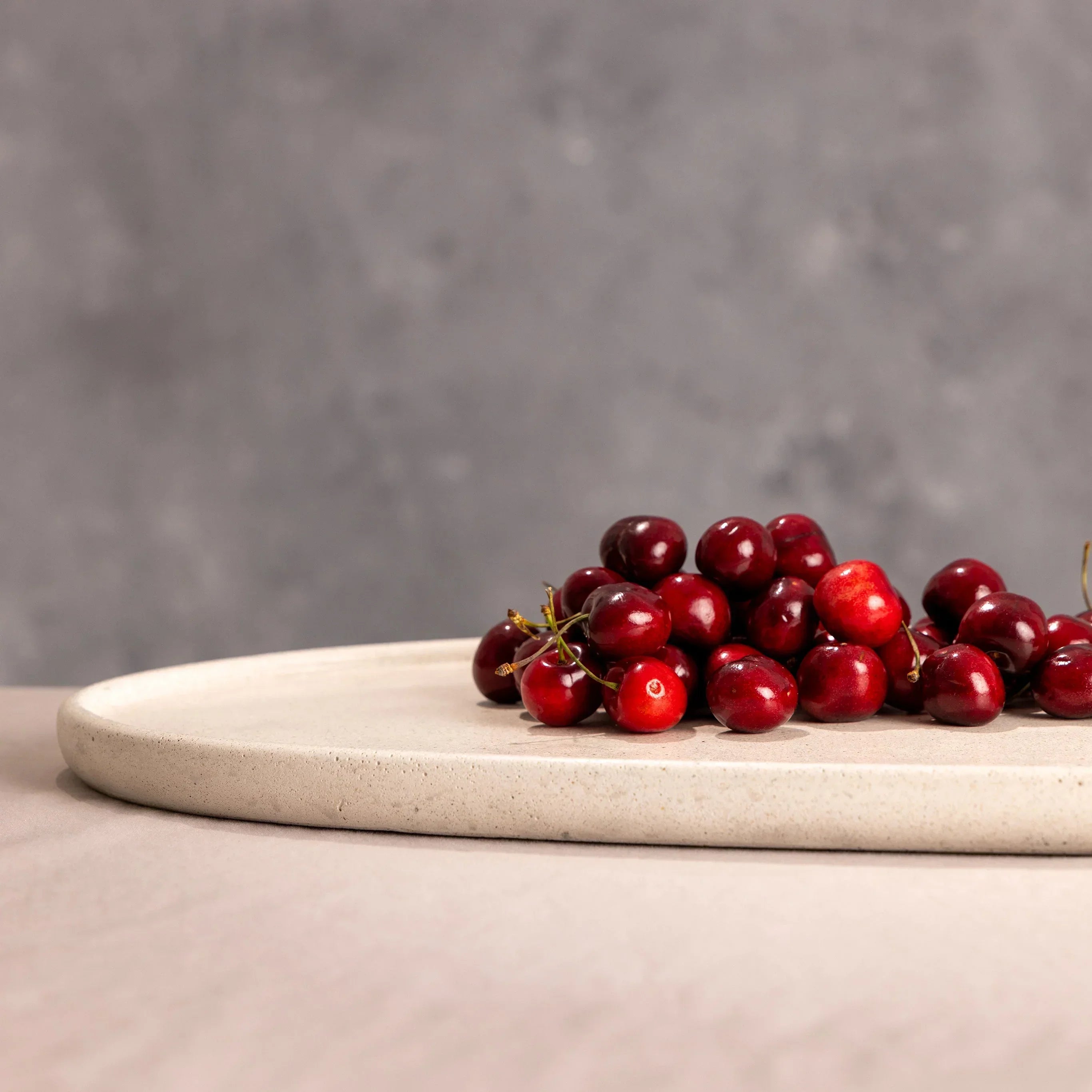 Mesa Oval Platter