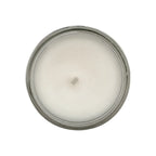 Midnight Dissent – 7 oz Candle