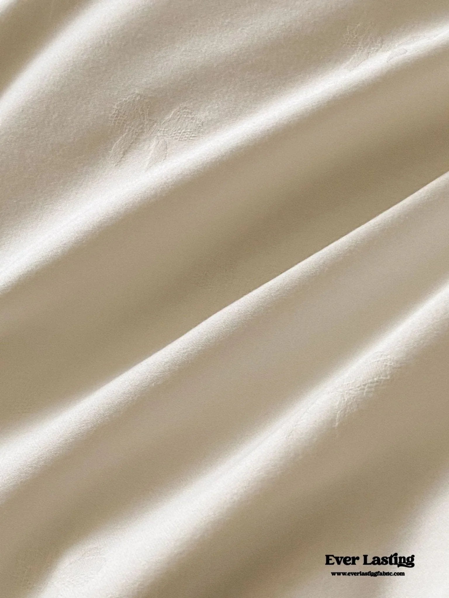 Milena Ribbon Bow Ruffle Bedding Set Ever Lasting