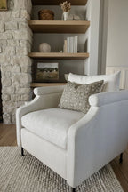 Mindy, angled view - House Of Avana