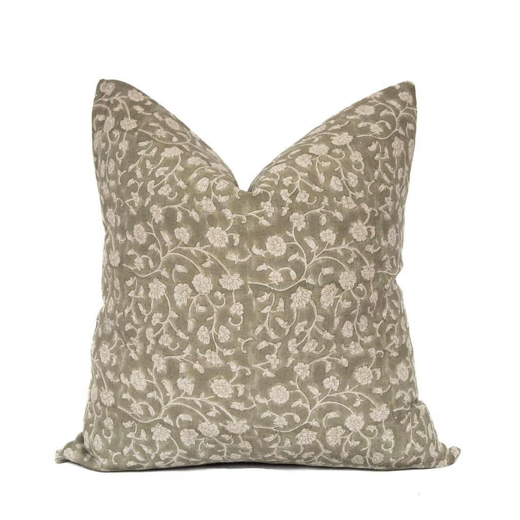 Mindy, front view - House Of Avana