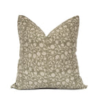 Mindy, front view - House Of Avana