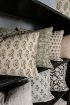 Mindy, lifestyle image - House Of Avana