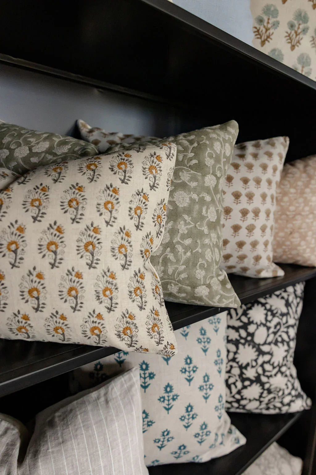 Mindy, lifestyle image - House Of Avana