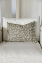 Mindy, top view - House Of Avana