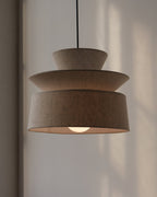 Lag Lamp