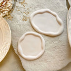 Mold - Silicone Cloud Diy Small, lifestyle image - House Of Avana