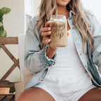 Mom's Sippy 17oz