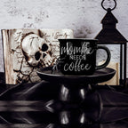 Mombie Mug