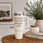 Mommy Bro 40oz