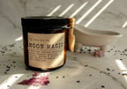 Moon Magic