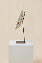 Moonrise Wall Basket Kanju Interiors