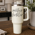 Mother Hustler