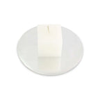 Multi-Purpose Round Candle Holder / Coaster Choixe