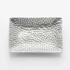 Multi-Purpose Soap Dish / Jewelry Bowl