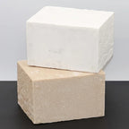 Double-Slot Toothbrush Holder, Bathroom Organizer for Toothbrush, Toothpaste, and Comb, Suitable for Hotel and Home Use, High-End Multifunctional Storage Rack for Sample Room Decor House Of Avana