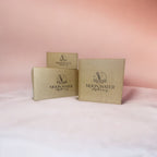 Mystery Box Scent Pack  – Over $100 Value! Moon Water Apothecary