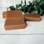 Nag Champa & Clay Gia Roma