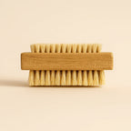 Nail Brush Zero Waste Outlet