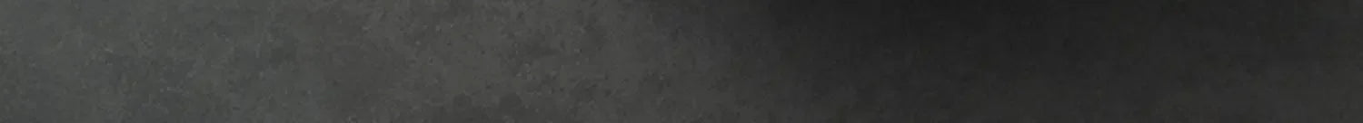 Natural Acacia Wood Dessert Plate, Separated Meal Plate, Household Fruit Plate, Snacks, Household Candy Wooden Bowl Tableware - House Of Avana