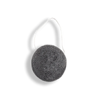 Natural Konjac Facial Sponge Zero Waste Outlet