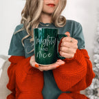 Naughty & Nice Gia Roma